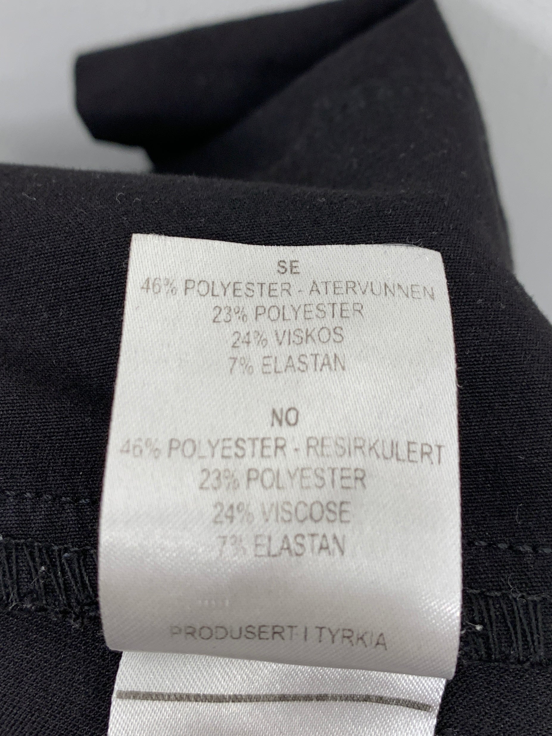 Magasin du Nord Bukser